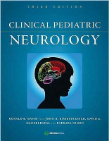 Clinical Pediatric Neurology 2009.pdf